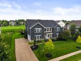 2424 Mccumber Lane - Photo 88