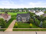 2424 Mccumber Lane - Photo 89