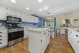 3142 Pine Manor Boulevard - Photo 11