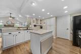 3142 Pine Manor Boulevard - Photo 12