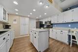 3142 Pine Manor Boulevard - Photo 13