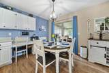3142 Pine Manor Boulevard - Photo 14