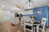 3142 Pine Manor Boulevard - Photo 16