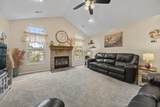 3142 Pine Manor Boulevard - Photo 18