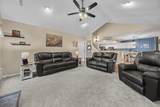 3142 Pine Manor Boulevard - Photo 19