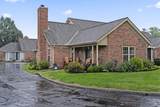 3142 Pine Manor Boulevard - Photo 2