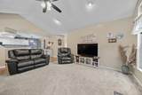 3142 Pine Manor Boulevard - Photo 20