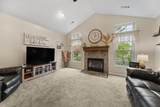 3142 Pine Manor Boulevard - Photo 21