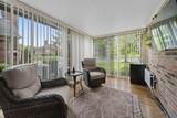 3142 Pine Manor Boulevard - Photo 23
