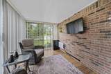 3142 Pine Manor Boulevard - Photo 24