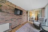 3142 Pine Manor Boulevard - Photo 25
