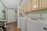 3142 Pine Manor Boulevard - Photo 27