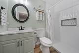 3142 Pine Manor Boulevard - Photo 28