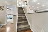 3142 Pine Manor Boulevard - Photo 29