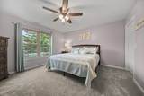 3142 Pine Manor Boulevard - Photo 30