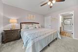 3142 Pine Manor Boulevard - Photo 31