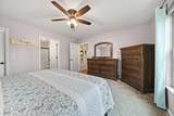 3142 Pine Manor Boulevard - Photo 32