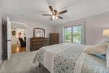3142 Pine Manor Boulevard - Photo 33