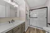 3142 Pine Manor Boulevard - Photo 34