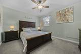 3142 Pine Manor Boulevard - Photo 35
