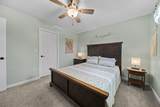 3142 Pine Manor Boulevard - Photo 36