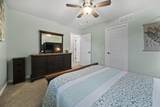 3142 Pine Manor Boulevard - Photo 37