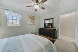 3142 Pine Manor Boulevard - Photo 38