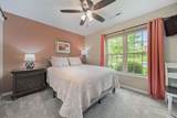 3142 Pine Manor Boulevard - Photo 39
