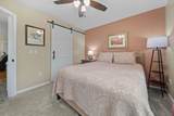 3142 Pine Manor Boulevard - Photo 40