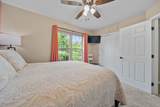 3142 Pine Manor Boulevard - Photo 41