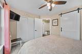 3142 Pine Manor Boulevard - Photo 42