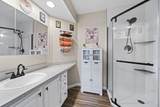 3142 Pine Manor Boulevard - Photo 43