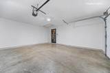 3142 Pine Manor Boulevard - Photo 44