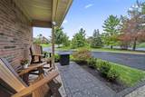 3142 Pine Manor Boulevard - Photo 5