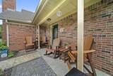 3142 Pine Manor Boulevard - Photo 6