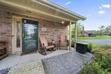 3142 Pine Manor Boulevard - Photo 7