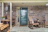3142 Pine Manor Boulevard - Photo 8