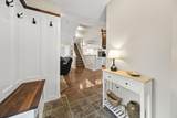 3142 Pine Manor Boulevard - Photo 9