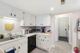 2691 Woodland Trail Drive - Photo 10
