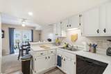 2691 Woodland Trail Drive - Photo 11