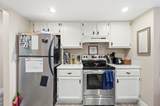 2691 Woodland Trail Drive - Photo 12