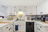 2691 Woodland Trail Drive - Photo 13