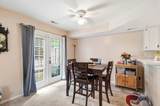 2691 Woodland Trail Drive - Photo 15