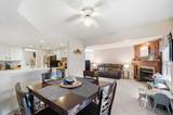 2691 Woodland Trail Drive - Photo 16
