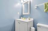 2691 Woodland Trail Drive - Photo 17