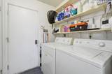 2691 Woodland Trail Drive - Photo 18