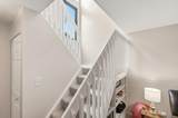 2691 Woodland Trail Drive - Photo 19