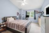 2691 Woodland Trail Drive - Photo 20