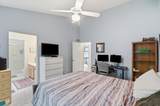 2691 Woodland Trail Drive - Photo 21