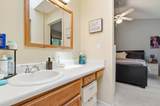 2691 Woodland Trail Drive - Photo 22